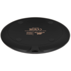Беспроводное зарядное устройство Rivacase VA4908 Black