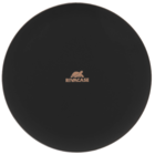 Беспроводное зарядное устройство Rivacase VA4908 Black