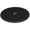 Беспроводное зарядное устройство Rivacase VA4908 Black