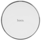 Беспроводное зарядное устройство Hoco CW6 Pro Easy White