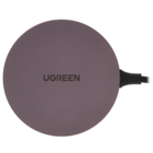 Беспроводное зарядное устройство Ugreen CD245