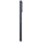 Сотовый телефон Tecno Pova 7 Ultra 5G 12/256GB черный