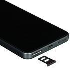 Сотовый телефон Tecno Pova 7 Ultra 5G 12/256GB черный