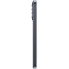 Сотовый телефон Tecno Pova 7 Ultra 5G 8/256GB черный