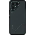 Сотовый телефон Tecno Pova 7 Ultra 5G 8/256GB черный
