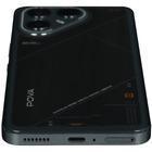 Сотовый телефон Tecno Pova 7 Ultra 5G 8/256GB черный