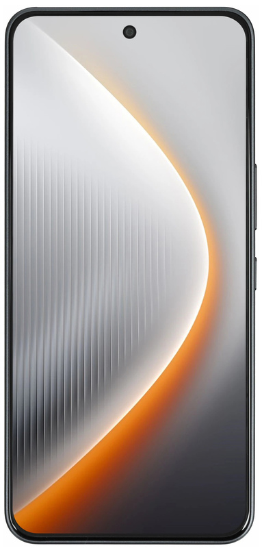 Сотовый телефон Tecno Pova 7 Ultra 5G 8/256GB черный