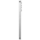 Сотовый телефон Tecno Pova 7 Ultra 5G 12/256GB белый