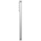 Сотовый телефон Tecno Pova 7 Ultra 5G 12/256GB белый