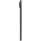 Сотовый телефон Tecno Spark Slim 4G 8/256GB черный