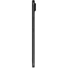 Сотовый телефон Tecno Spark Slim 4G 8/256GB черный
