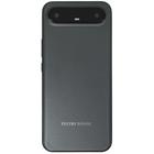 Сотовый телефон Tecno Spark Slim 4G 8/256GB черный