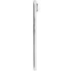 Сотовый телефон Tecno Spark Slim 4G 8/256GB белый