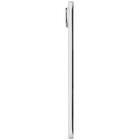 Сотовый телефон Tecno Spark Slim 4G 8/256GB белый