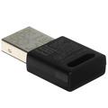 Bluetooth адаптер Ugreen CM748 75073