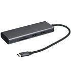 Док-станция Ugreen CM490 90119