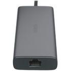 Док-станция Ugreen CM490 90119