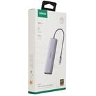 Док-станция Ugreen CM498 15375