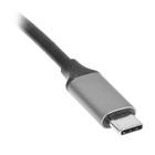 Док-станция Ugreen CM418 10919