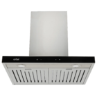 Вытяжка Artel Rapido Touch 1160 Inox