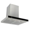 Вытяжка Artel Rapido Touch 1160 Inox