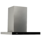 Вытяжка Artel Rapido Touch 1190 Inox