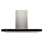 Вытяжка Artel Rapido Touch 1190 Inox