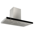 Вытяжка Artel Rapido Touch 1190 Inox