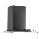 Вытяжка Artel Rainbow 0660 Black