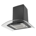 Вытяжка Artel Rainbow 0660 Black