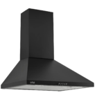 Вытяжка Artel Prima Lux 0760 Black
