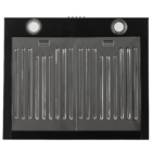 Вытяжка Artel Prima Lux 0760 Black