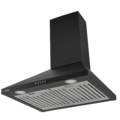 Вытяжка Artel Prima Lux 0760 Black