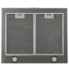 Вытяжка Artel Prima Lux 0860L Gray