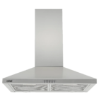 Вытяжка Artel Prima Lux 0860L Gray