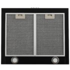 Вытяжка Artel Prima Lux 0860L Black