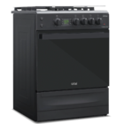 Плита Artel Simfonya 04-E Black