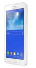 Планшет Samsung Galaxy Tab 3 7.0 Lite SM-T111 8Gb