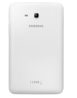 Планшет Samsung Galaxy Tab 3 7.0 Lite SM-T111 8Gb