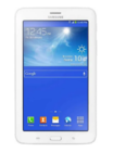 Планшет Samsung Galaxy Tab 3 7.0 Lite SM-T111 8Gb