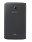Планшет Samsung Galaxy Tab 3 7.0 Lite SM-T111 8Gb