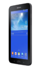 Планшет Samsung Galaxy Tab 3 7.0 Lite SM-T111 8Gb