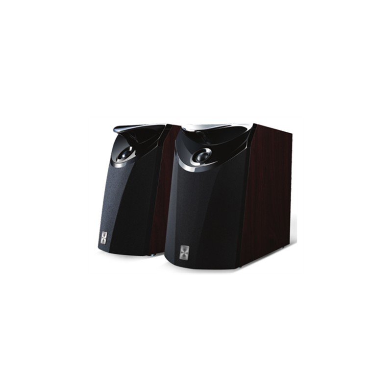 Колонки Microlab HiFi Speaker  X3