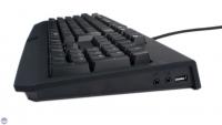 Клавиатура Razer BlackWidow Chroma Black USB