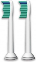 Насадки для зубной щетки Philips HX-6012