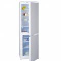 Холодильник ATLANT ХМ 4307-000
