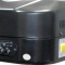 Стабилизатор напряжения TTN PC-TM3000VA