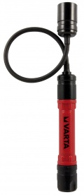 Фонарь Varta (17646) LED Flex Neck Light