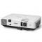 Проектор Epson EB-1930 V11H506040