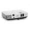 Проектор Epson EB-1930 V11H506040